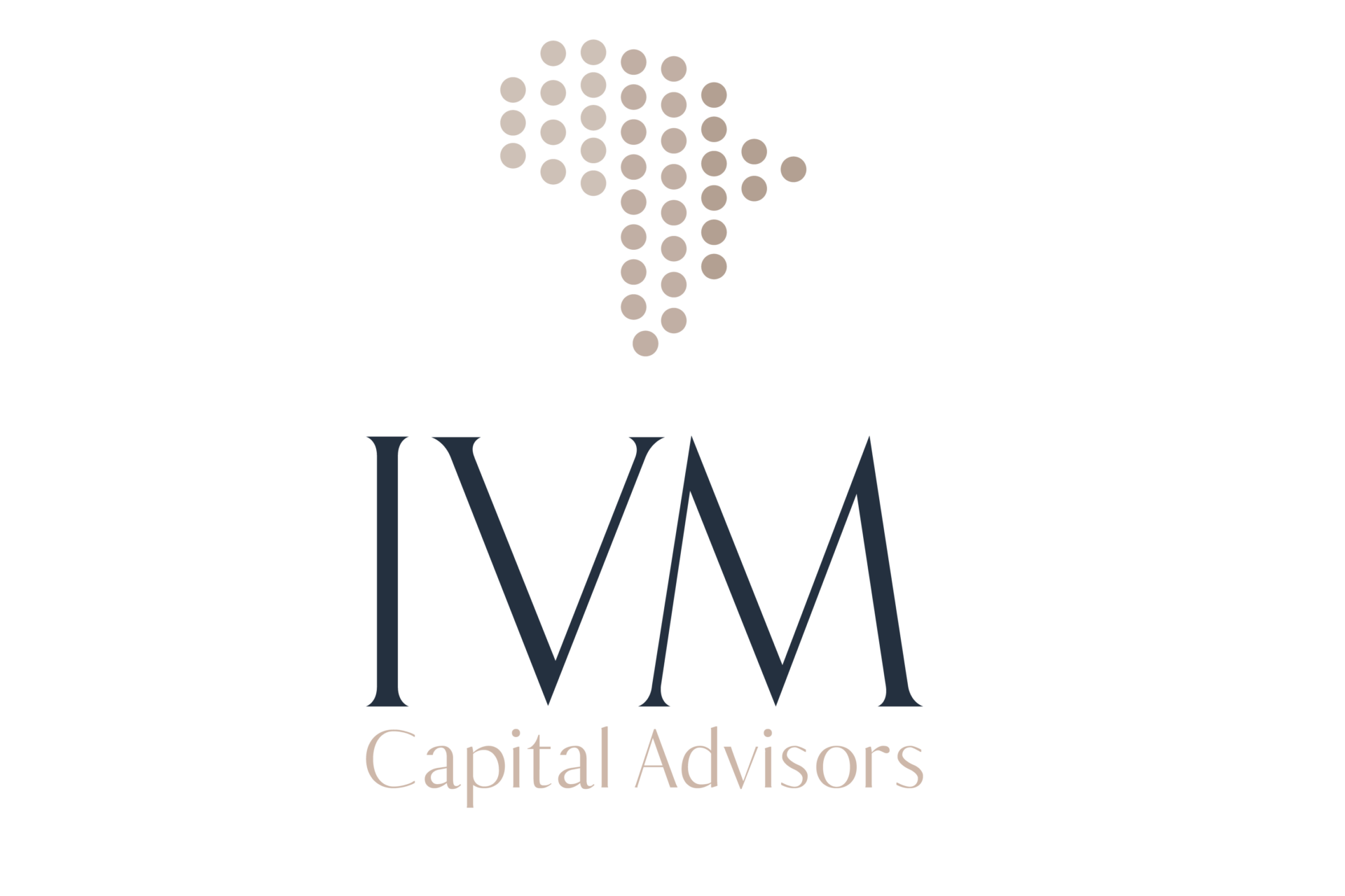 IVM Capital Logo-01
